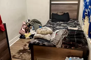 2238 Center St, Columbia, SC 29204 - Photo 10