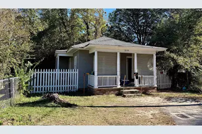 2238 Center Street, Columbia, SC 29204 - Photo 4