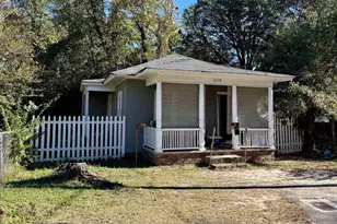 2238 Center St, Columbia, SC 29204 - Photo 4