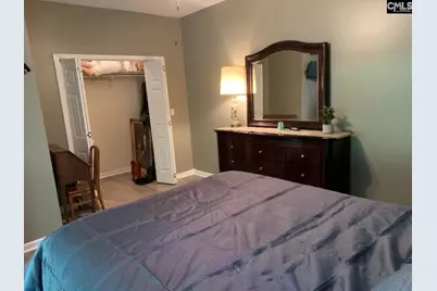 1338 John G Richards Road, Camden, SC 29020 - Photo 16