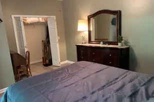 1338 John G Richards Rd, Camden, SC 29020 - Photo 16