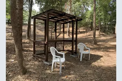 1338 John G Richards Road, Camden, SC 29020 - Photo 38