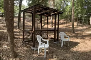 1338 John G Richards Rd, Camden, SC 29020 - Photo 38