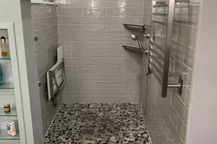 1338 John G Richards Rd, Camden, SC 29020 - Photo 12