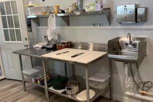 1338 John G Richards Rd, Camden, SC 29020 - Photo 32