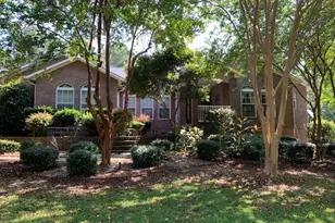 1338 John G Richards Rd, Camden, SC 29020 - Photo 1