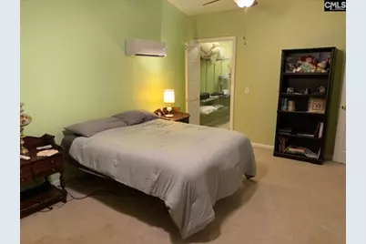 1338 John G Richards Road, Camden, SC 29020 - Photo 26