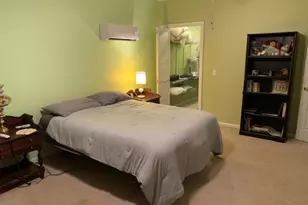 1338 John G Richards Rd, Camden, SC 29020 - Photo 26