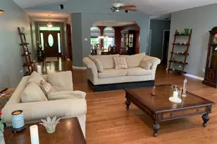 1338 John G Richards Rd, Camden, SC 29020 - Photo 4