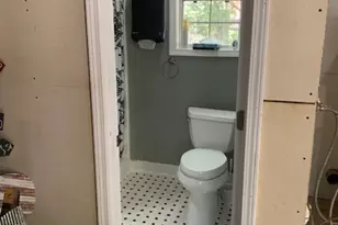 1338 John G Richards Rd, Camden, SC 29020 - Photo 30