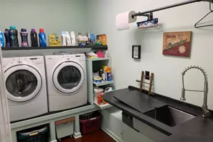 1338 John G Richards Rd, Camden, SC 29020 - Photo 18