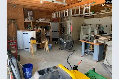 1338 John G Richards Road, Camden, SC 29020 - Photo 28