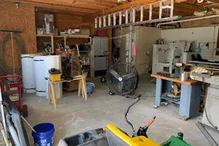 1338 John G Richards Rd, Camden, SC 29020 - Photo 28