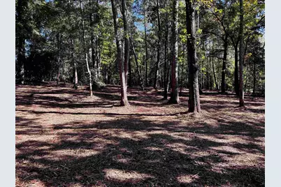 1338 John G Richards Road, Camden, SC 29020 - Photo 36