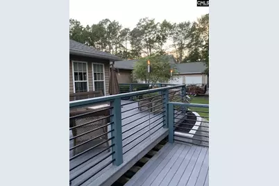 1338 John G Richards Road, Camden, SC 29020 - Photo 34