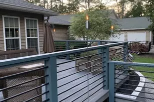 1338 John G Richards Rd, Camden, SC 29020 - Photo 34