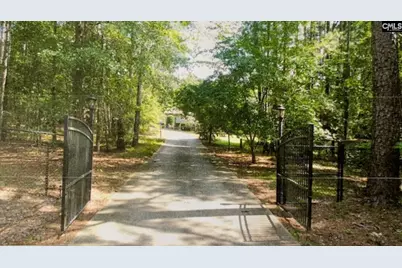 1338 John G Richards Road, Camden, SC 29020 - Photo 2