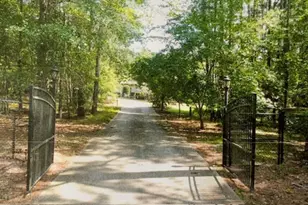 1338 John G Richards Rd, Camden, SC 29020 - Photo 2