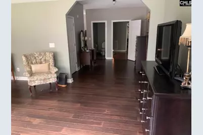 1338 John G Richards Road, Camden, SC 29020 - Photo 10