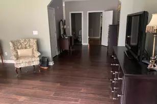 1338 John G Richards Rd, Camden, SC 29020 - Photo 10