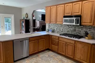 1338 John G Richards Rd, Camden, SC 29020 - Photo 8