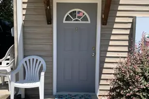 1338 John G Richards Rd, Camden, SC 29020 - Photo 20