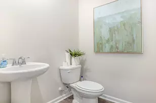 2149 Leatherstone Ln, Blythewood, SC 29016 - Photo 18