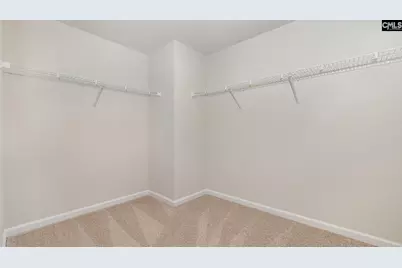 2149 Leatherstone Lane, Blythewood, SC 29016 - Photo 22