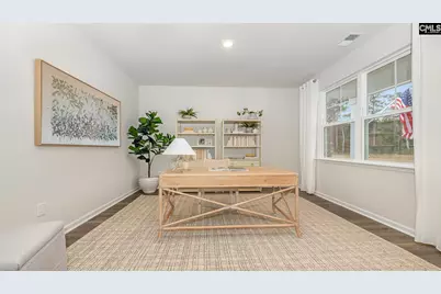 2149 Leatherstone Lane, Blythewood, SC 29016 - Photo 4