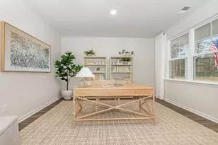 2149 Leatherstone Ln, Blythewood, SC 29016 - Photo 4