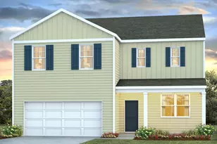 2149 Leatherstone Ln, Blythewood, SC 29016 - Photo 1