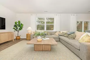 2149 Leatherstone Ln, Blythewood, SC 29016 - Photo 16