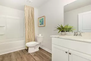 2149 Leatherstone Ln, Blythewood, SC 29016 - Photo 24