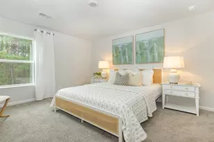 2149 Leatherstone Ln, Blythewood, SC 29016 - Photo 26