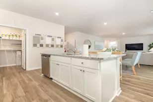 2149 Leatherstone Ln, Blythewood, SC 29016 - Photo 10