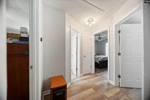 204 Barger Cir, Irmo, SC 29063 - Photo 14