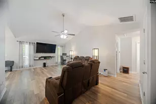 204 Barger Cir, Irmo, SC 29063 - Photo 4