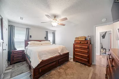 204 Barger Circle, Irmo, SC 29063 - Photo 16