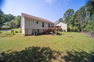 204 Barger Cir, Irmo, SC 29063 - Photo 24