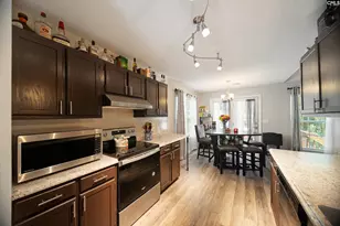 204 Barger Cir, Irmo, SC 29063 - Photo 10