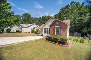 204 Barger Cir, Irmo, SC 29063 - Photo 2