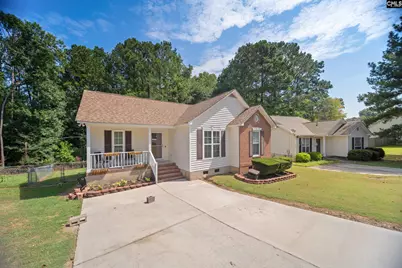 204 Barger Circle, Irmo, SC 29063 - Photo 1
