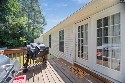 204 Barger Circle, Irmo, SC 29063 - Photo 22