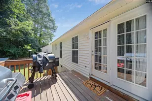 204 Barger Cir, Irmo, SC 29063 - Photo 22