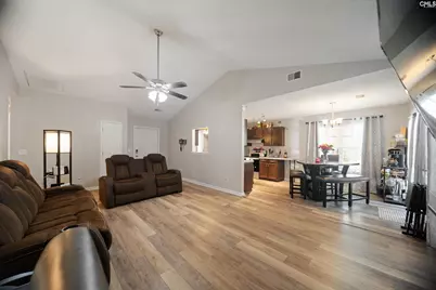 204 Barger Circle, Irmo, SC 29063 - Photo 6