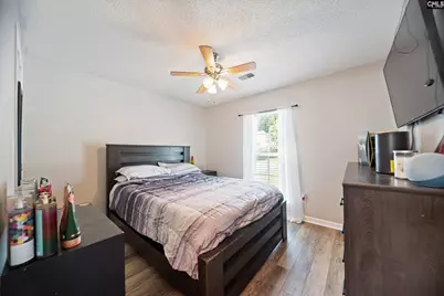 204 Barger Circle, Irmo, SC 29063 - Photo 18