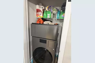 1197 Douglas Macarthur Street, Orangeburg, SC 29115 - Photo 8