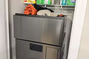 1197 Douglas Macarthur St, Orangeburg, SC 29115 - Photo 8