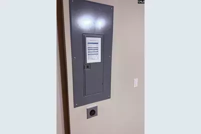 1197 Douglas Macarthur Street, Orangeburg, SC 29115 - Photo 6