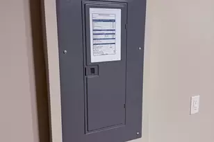 1197 Douglas Macarthur St, Orangeburg, SC 29115 - Photo 6